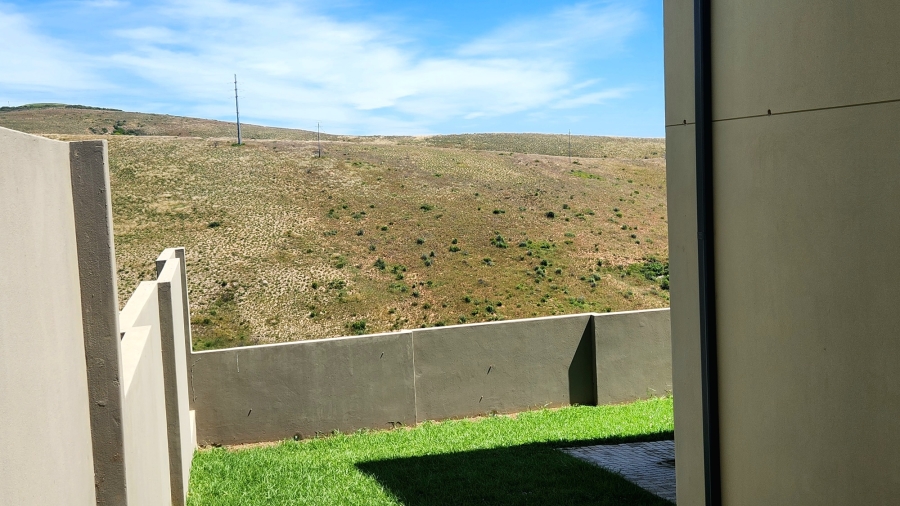 3 Bedroom Property for Sale in Hartenbos Heuwels Western Cape